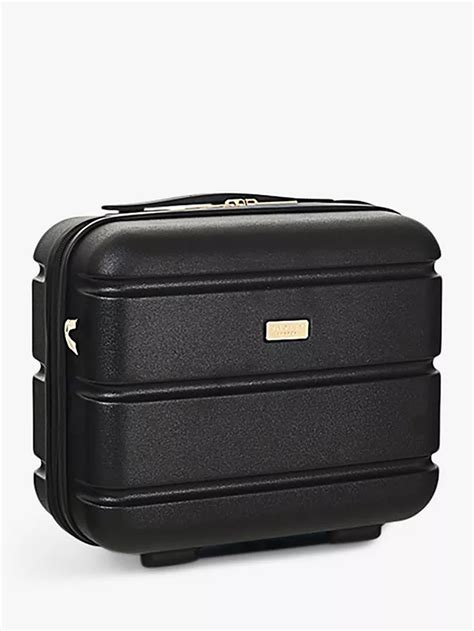 radley vanity cases outlet.